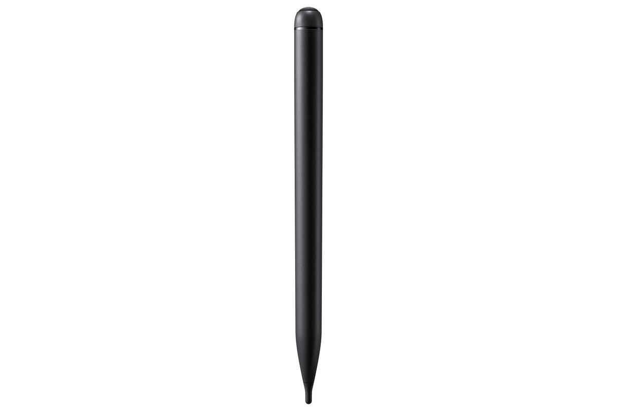 Samsung WEF Eboard WE65F-X 65"