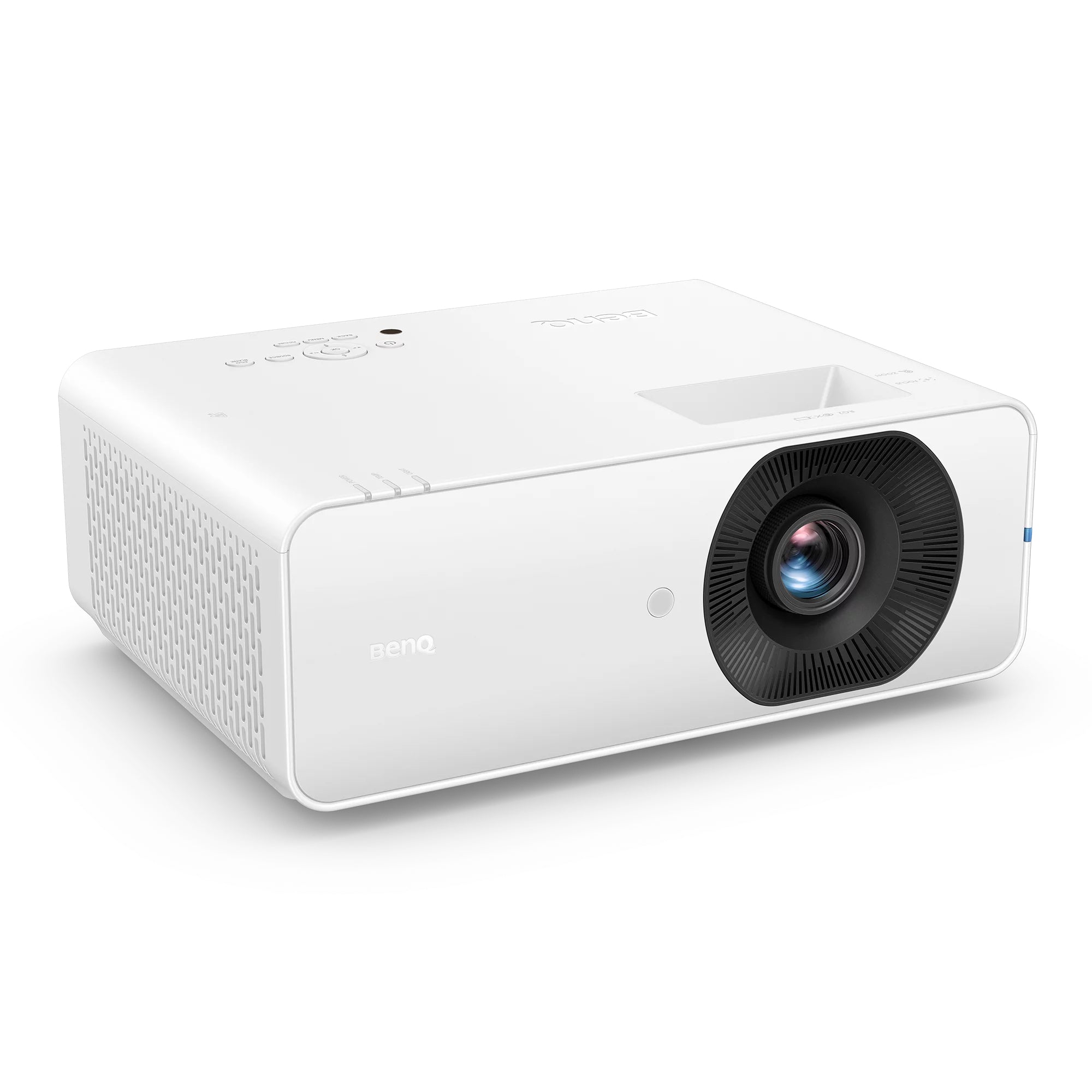 BenQ LH660