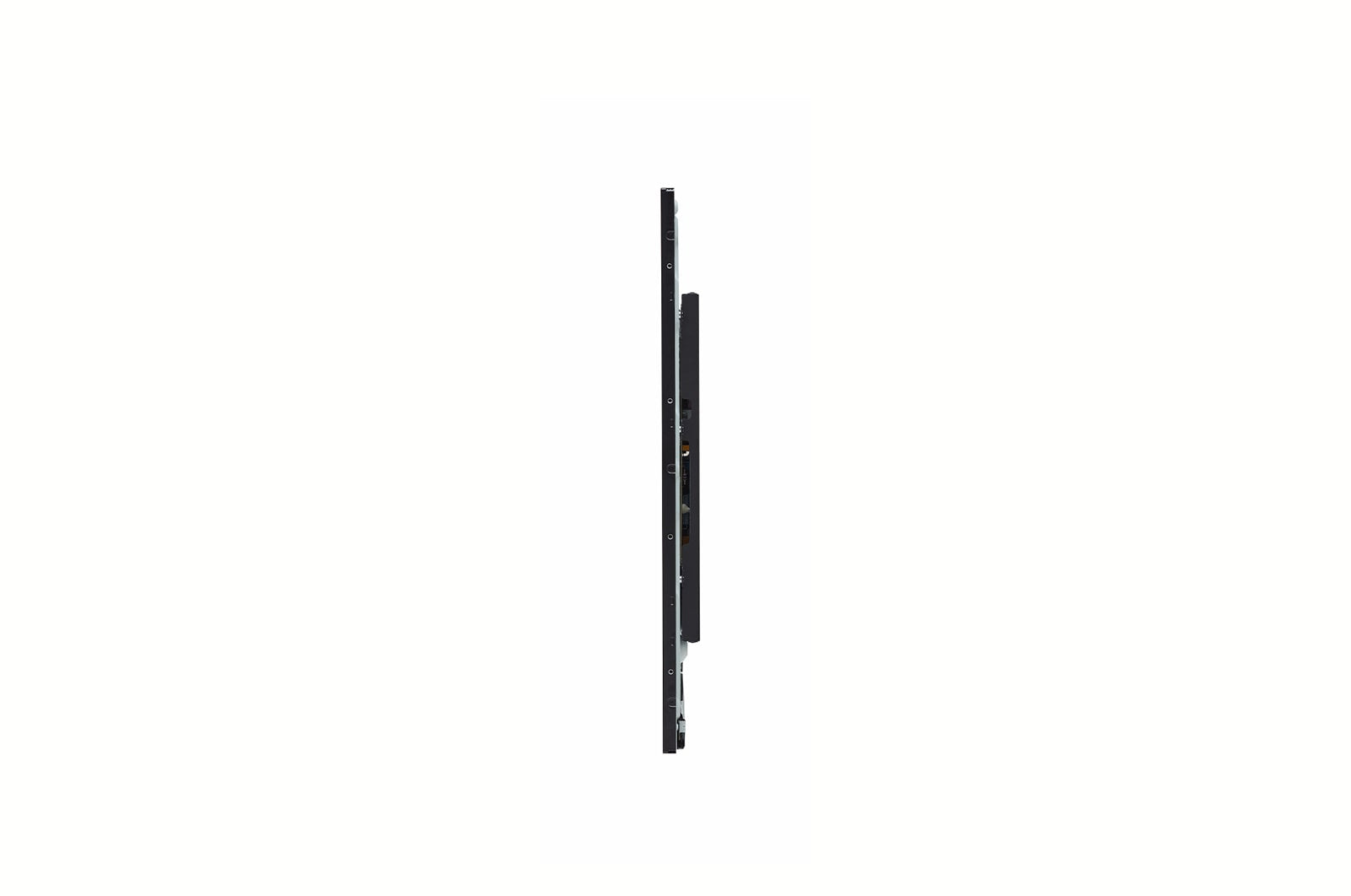 LG - Afficheur professionnel Tactile 32" 32TNF5P