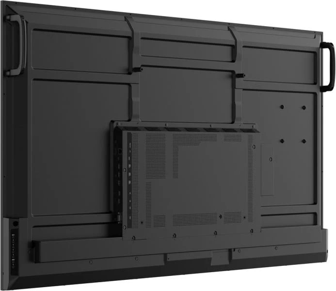 CDE5514-2C 55" LED Commercial Display