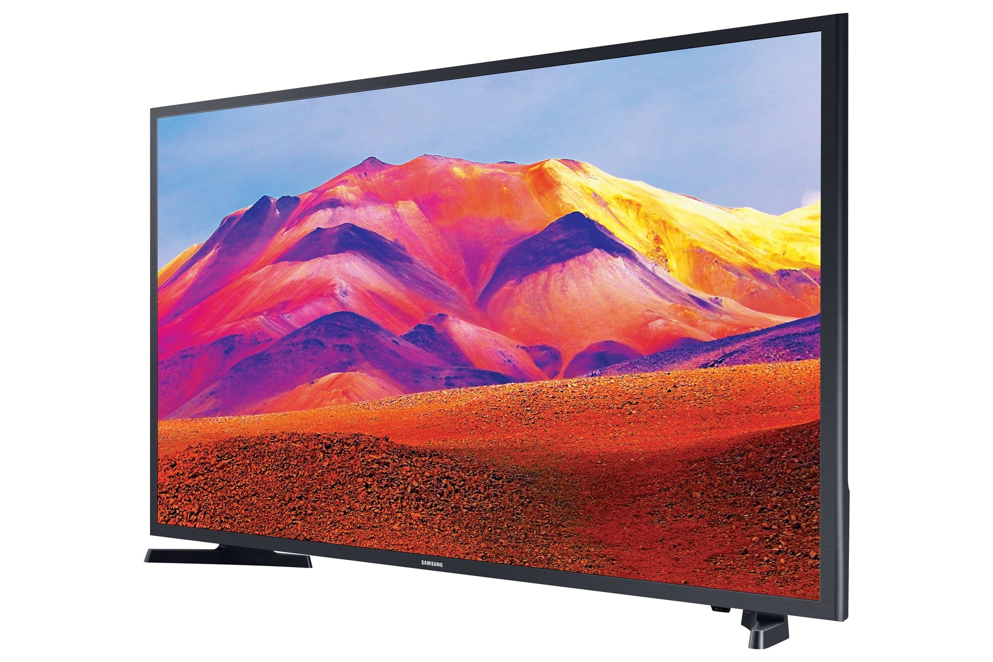 32HT5300 Professional Hotel TV 32"
