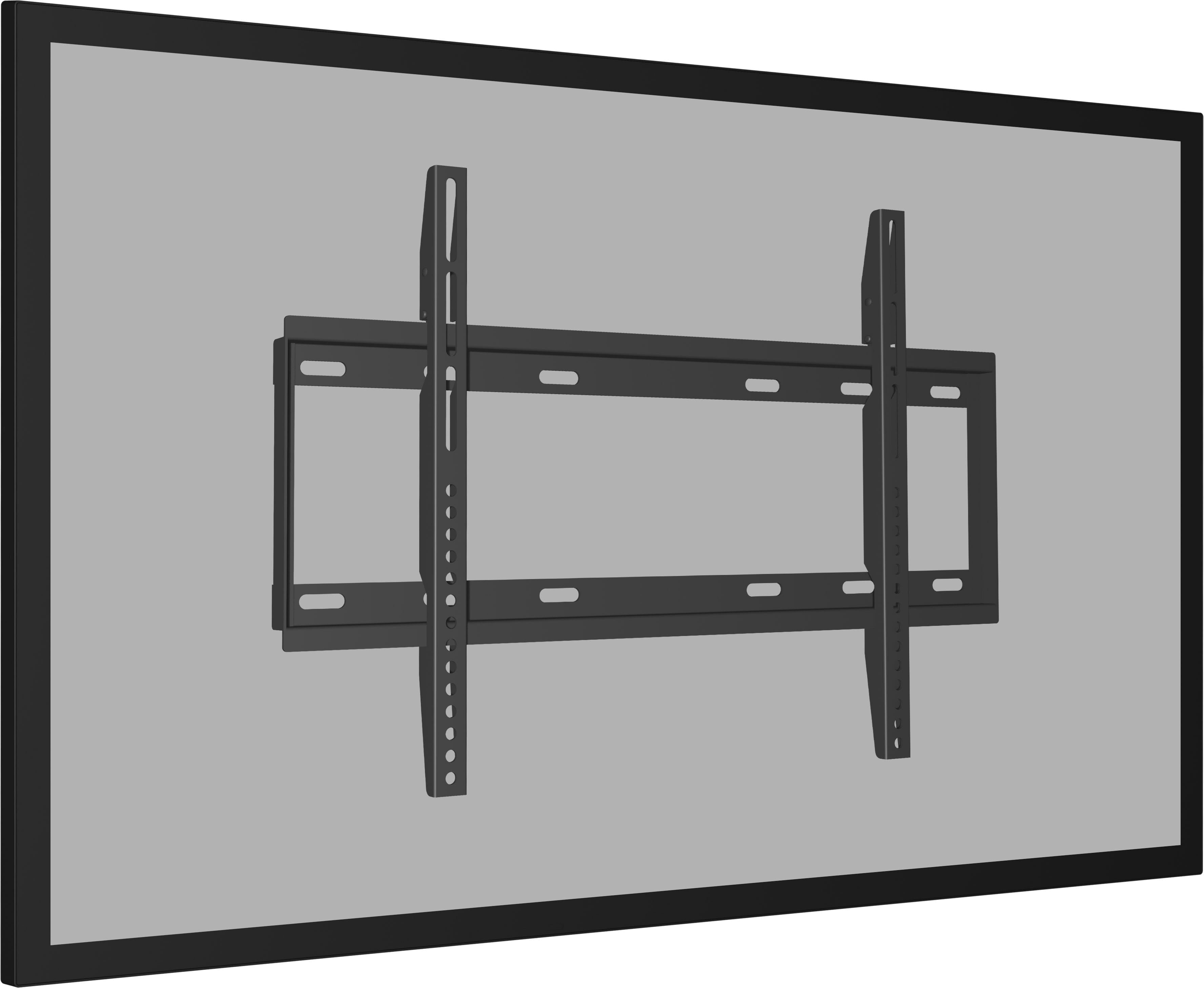 65" All-In-One Interactive Display with
