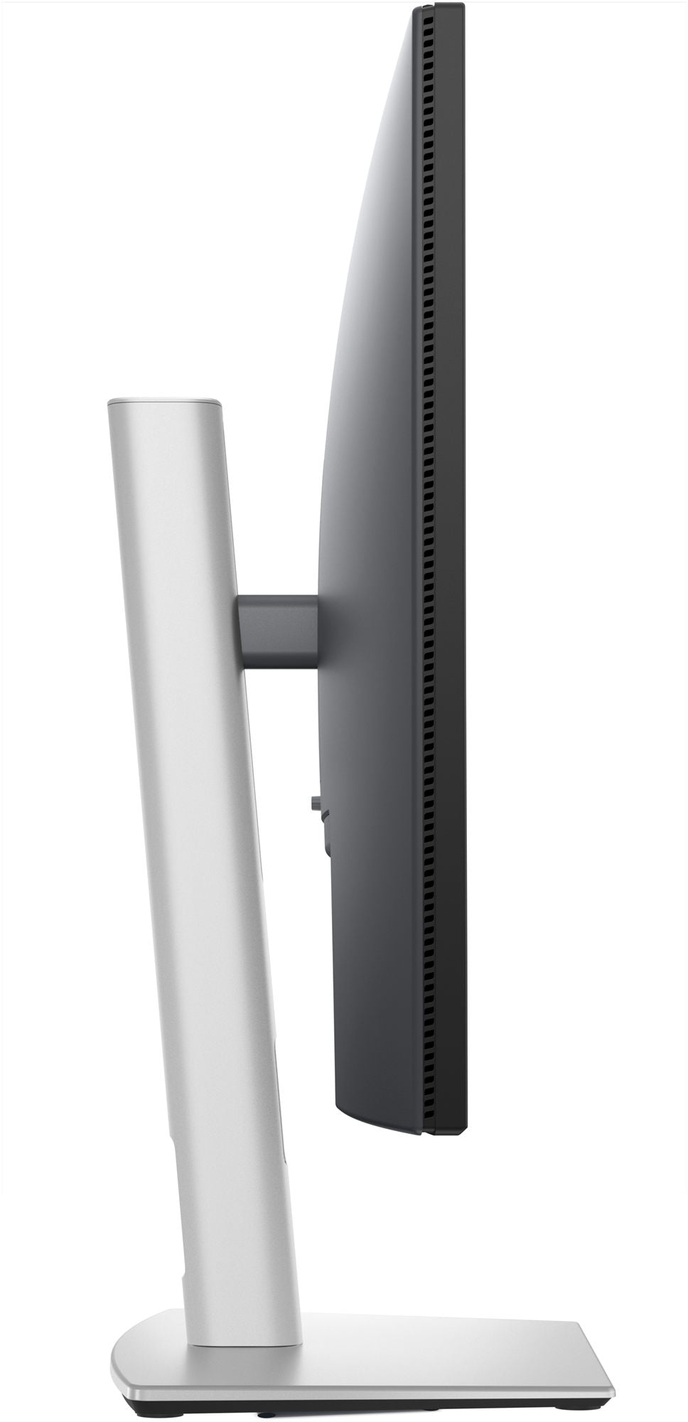 Dell Pro Plus 27" P2725QE 4K USB-C Mon
