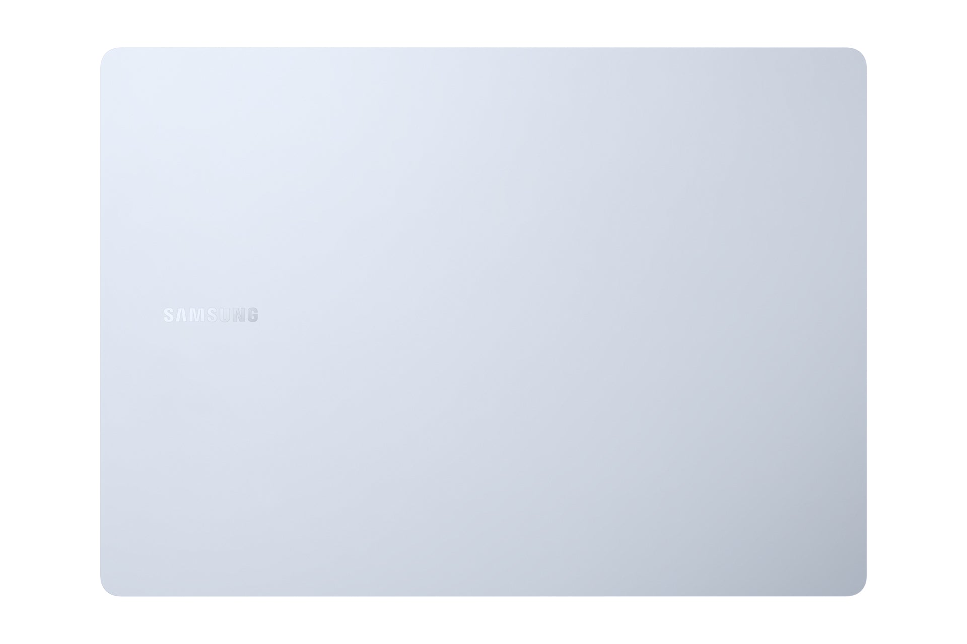 Portable Galaxy Book4 EDGE Snapdragon X Elite X1E-80-100 45 TOPS 16Go 512GoSSD 1