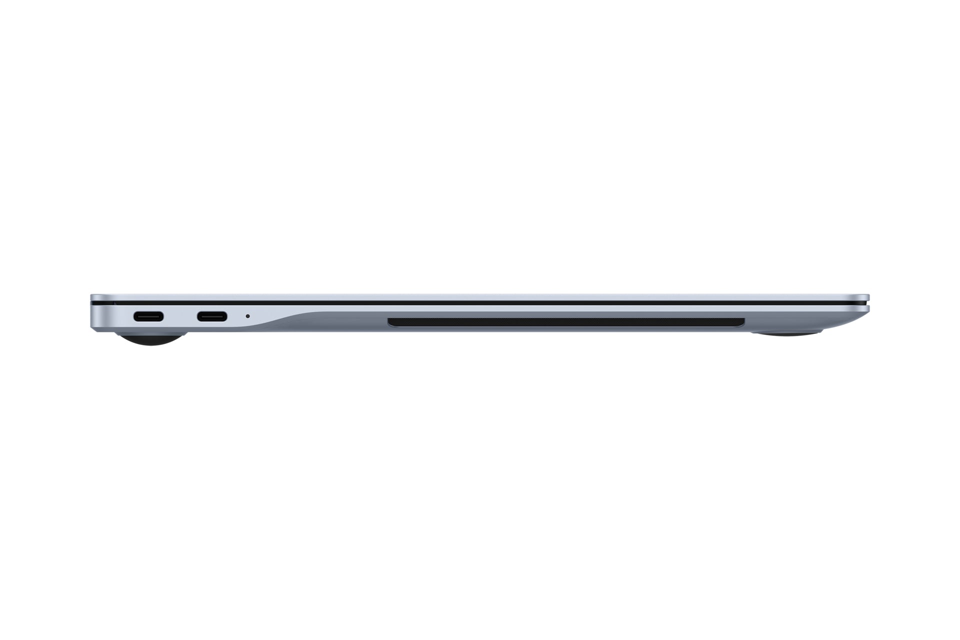 Portable Galaxy Book4 EDGE Snapdragon X Elite X1E-80-100 45 TOPS 16Go 512GoSSD 1
