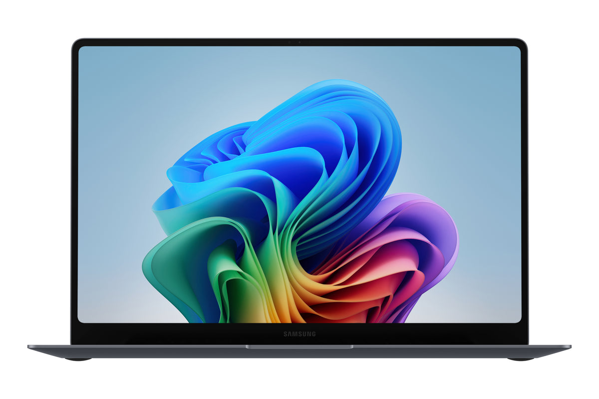 GALAXY BOOK6 PRO 16 U5/16GB/512GB
