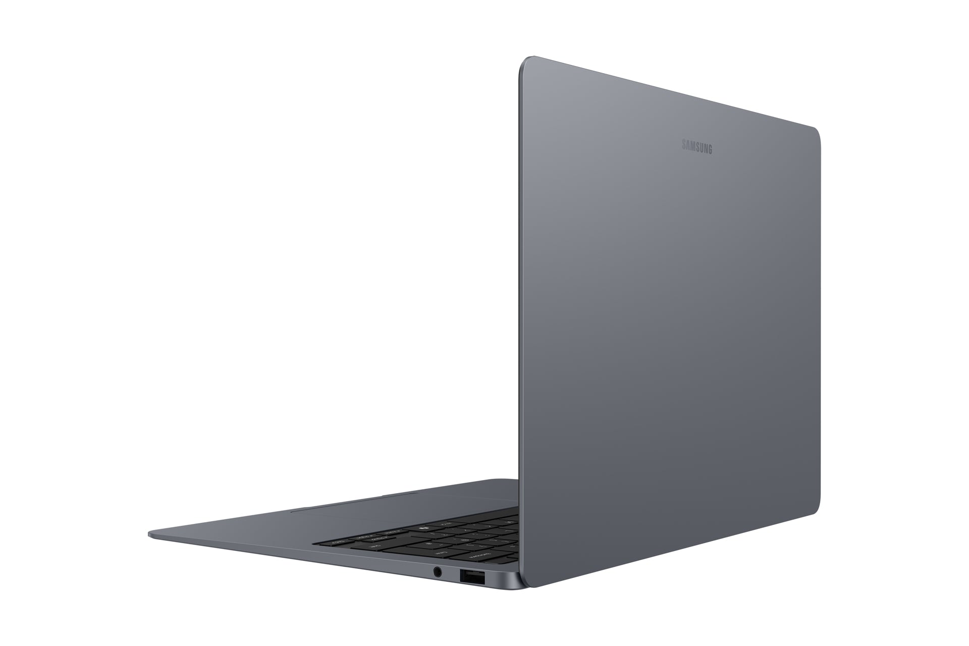 GB6 PRO 14"U5 16G 512G W11P
