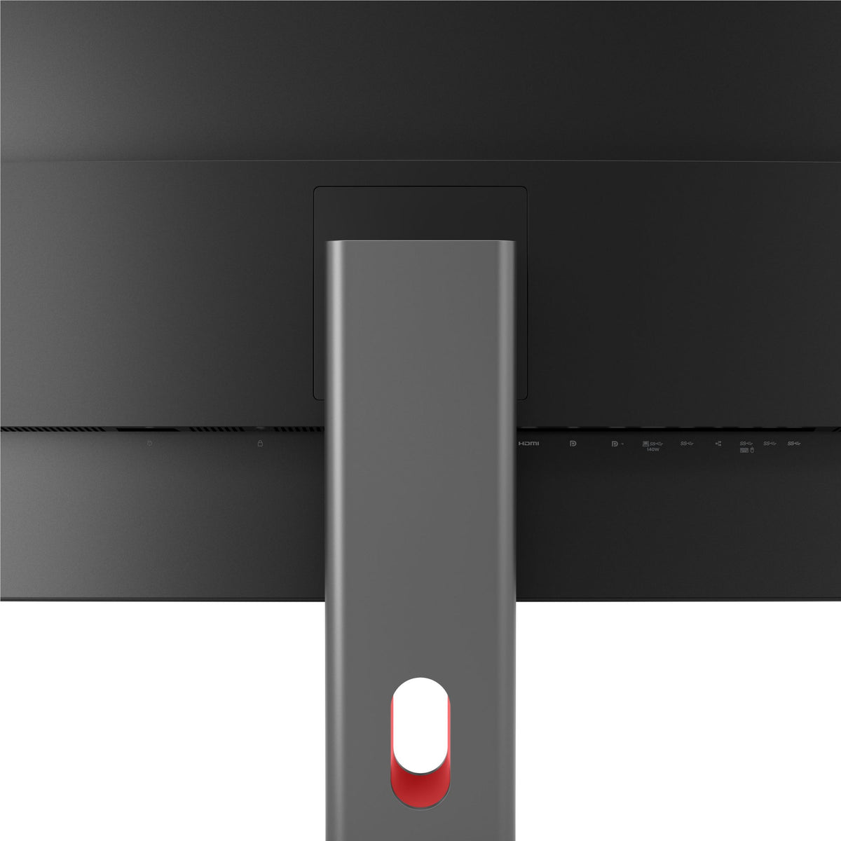LENOVO ThinkVision P34WD-40 34p WQHD Monitor HDMI
