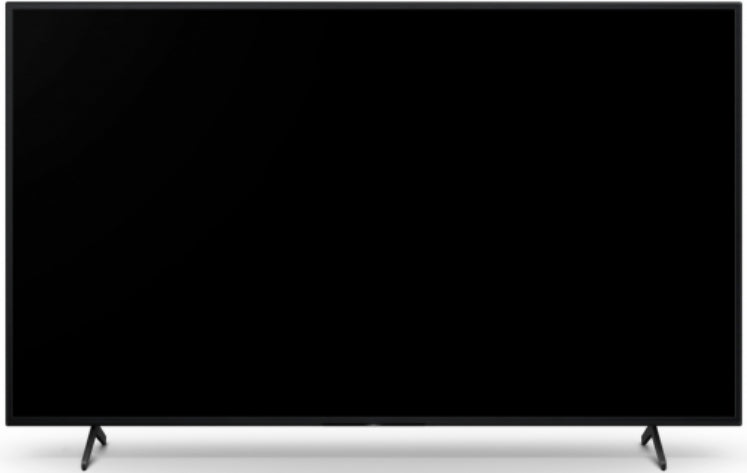 55" Pro BRAVIA LCD 700nit Haze
