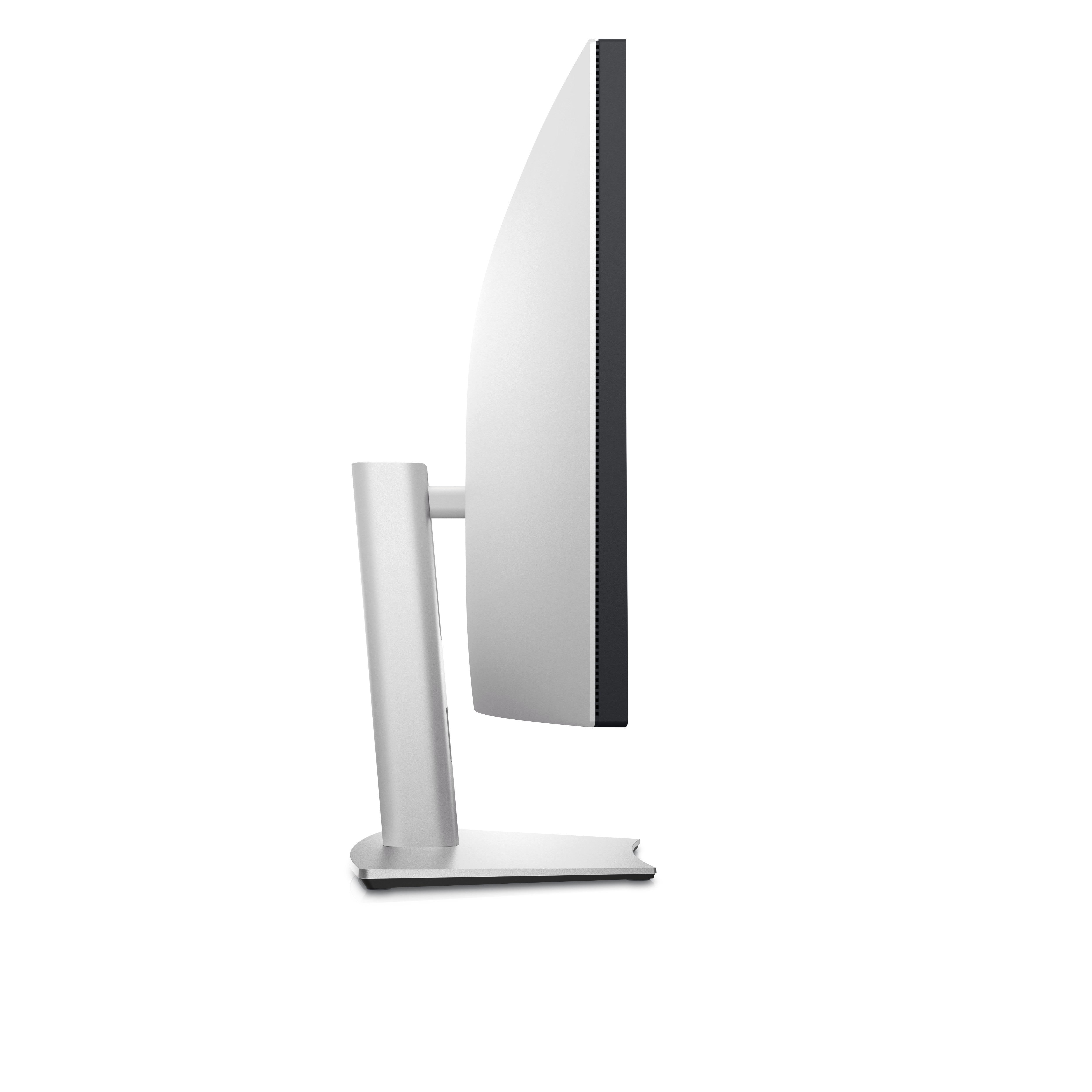 Dell Ultrasharp 49"U4924DW QHD Curve Mon