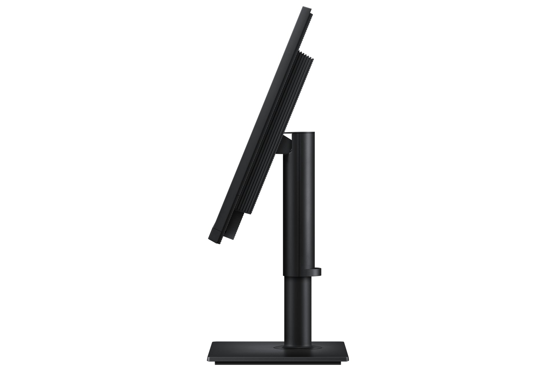 ECRAN 27 SAMSUNG ViewFinity S80HF 5120x2880 16:9 IPS 5ms 350 cd/m2 HDMI Display