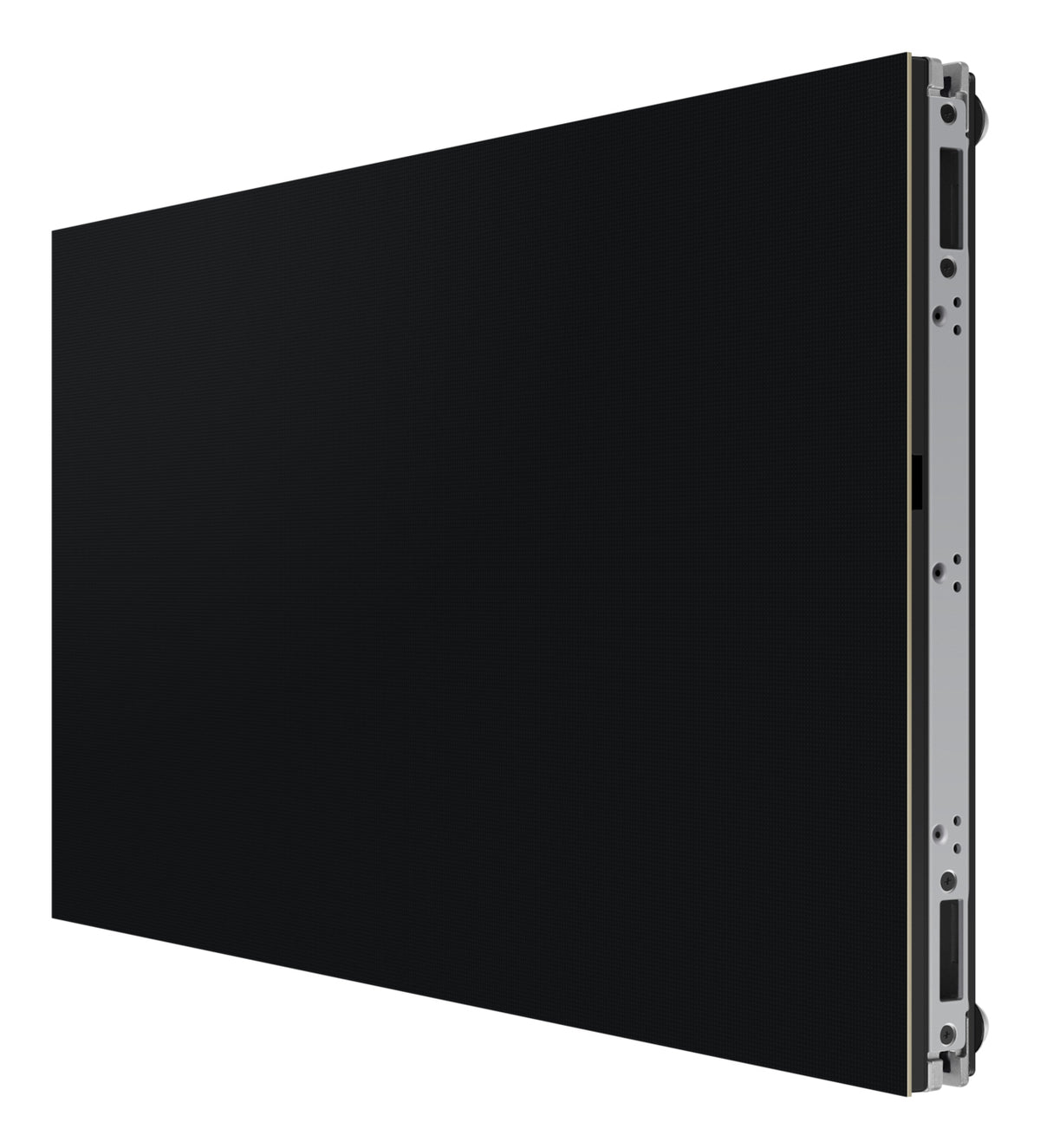 SAMSUNG LH015MMFRGS/XU