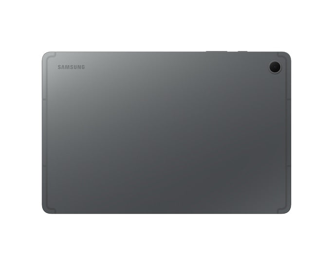 "Samsung Galaxy Tab S10 Lite 128 Go 27,7 cm (10.9"") 6 Go Wi-Fi 6 (802.11ax) Gris"