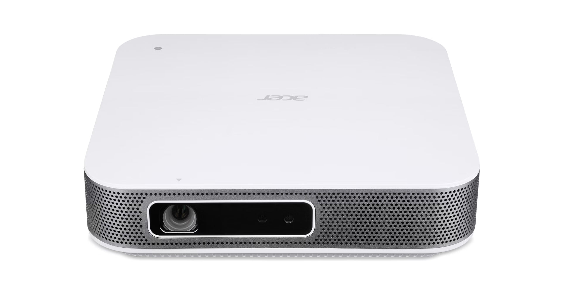 Acer PD1520s - Projecteur DLP - LED -portable -1200 ANSI lumens - Full HD (1920 x 1080) - 16:9 - 1080p -Miracast/ Airplay /bluetooth