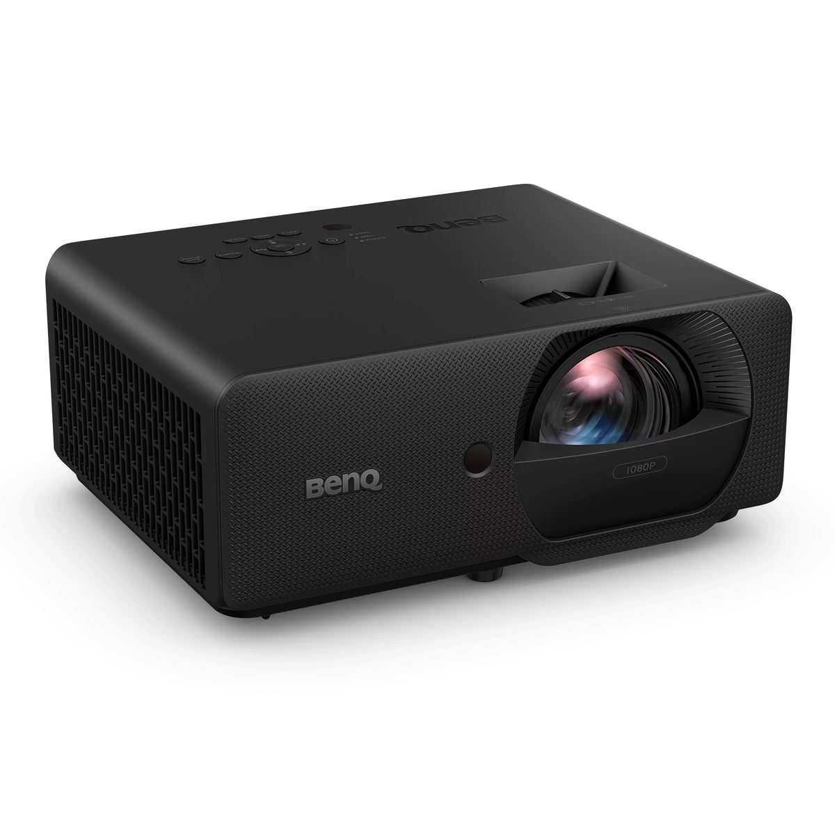 LH830ST DLP 4000AL FHD Laser TR 0.5