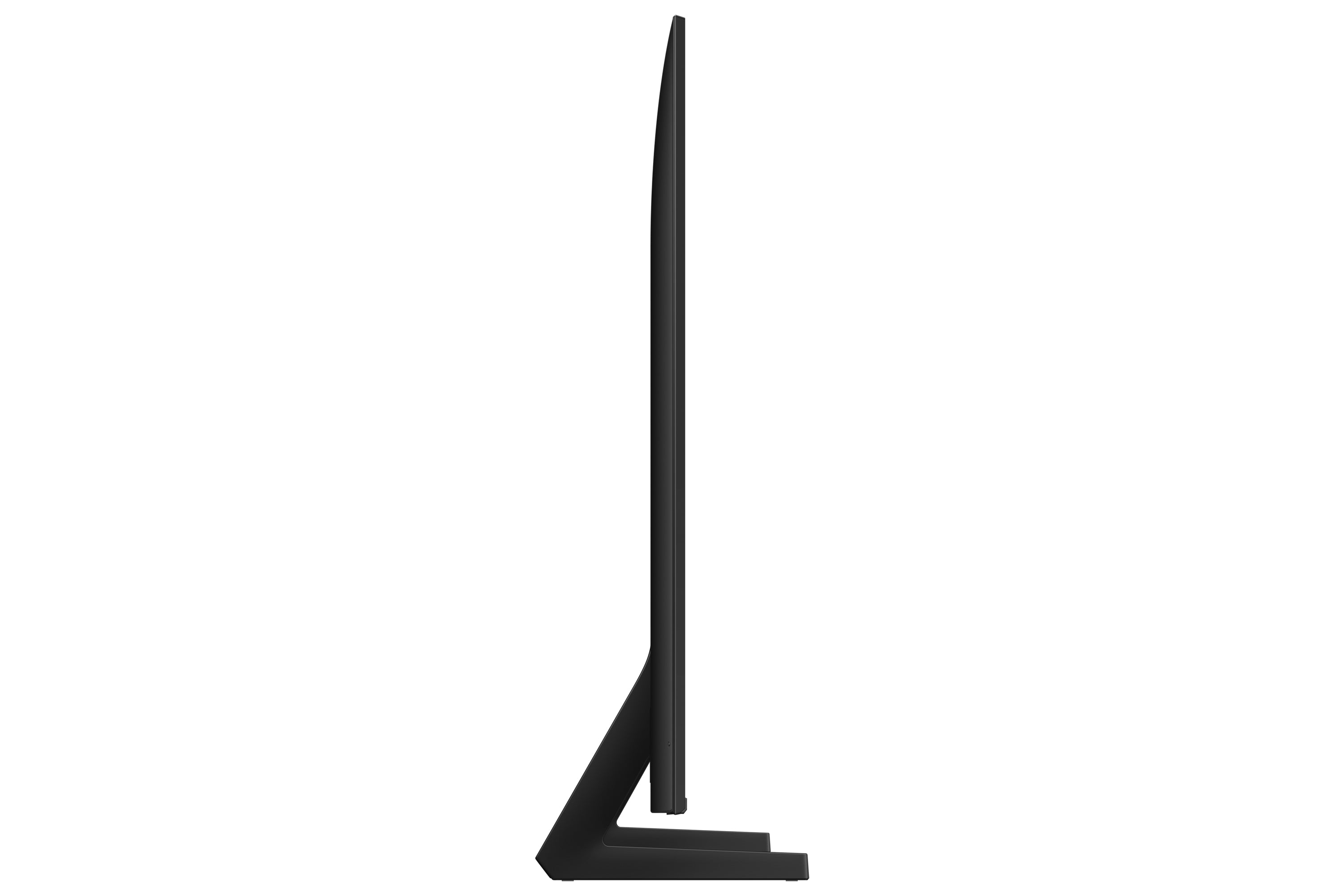 Samsung 50U800 TV MODE HOTEL 50"