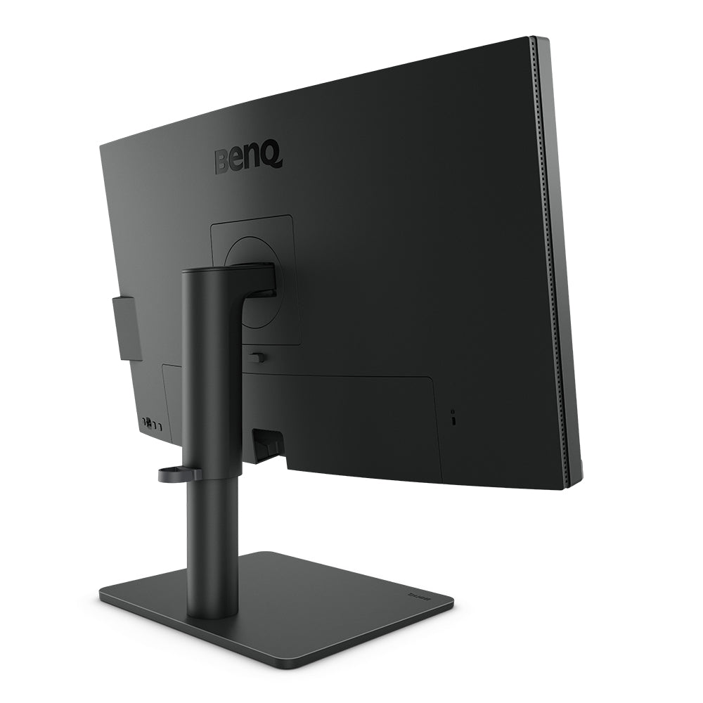 Moniteur Designer 4K UHD P3 DisplayHDR