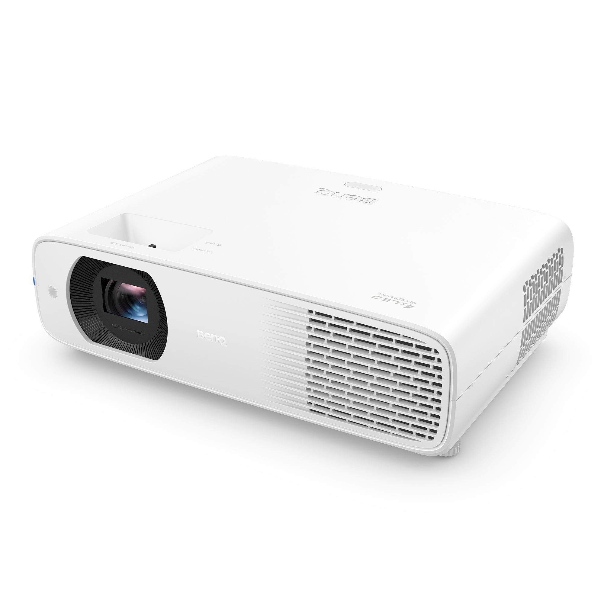LH750/5000 ANSI Lumen 1080p LED Conf