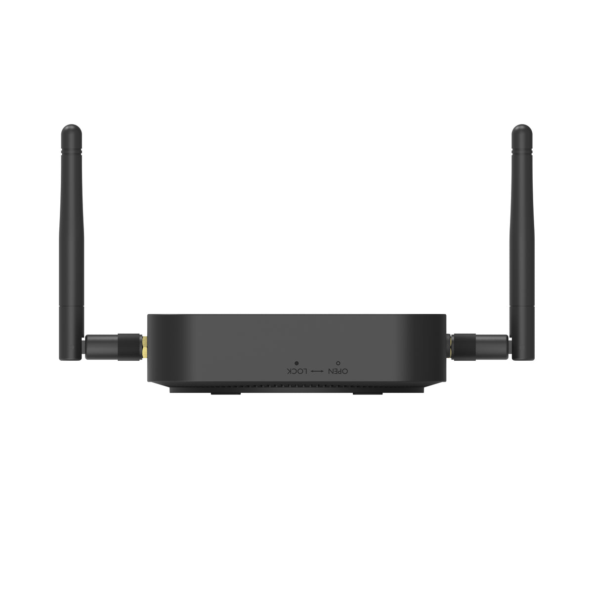 BenQ InstaShow Wireless system WDC15