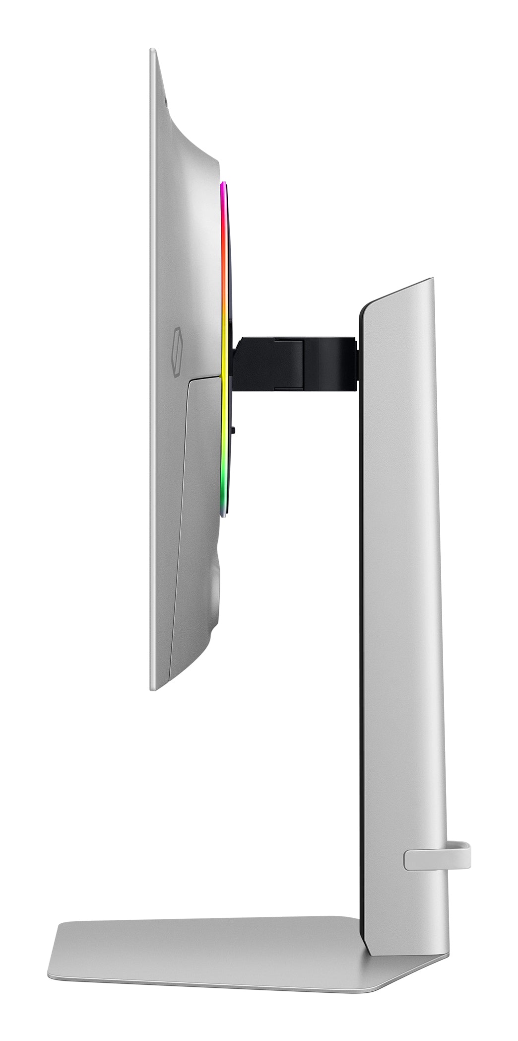 ODYSSEY OLED G6 - G60SD 27'' 360Hz