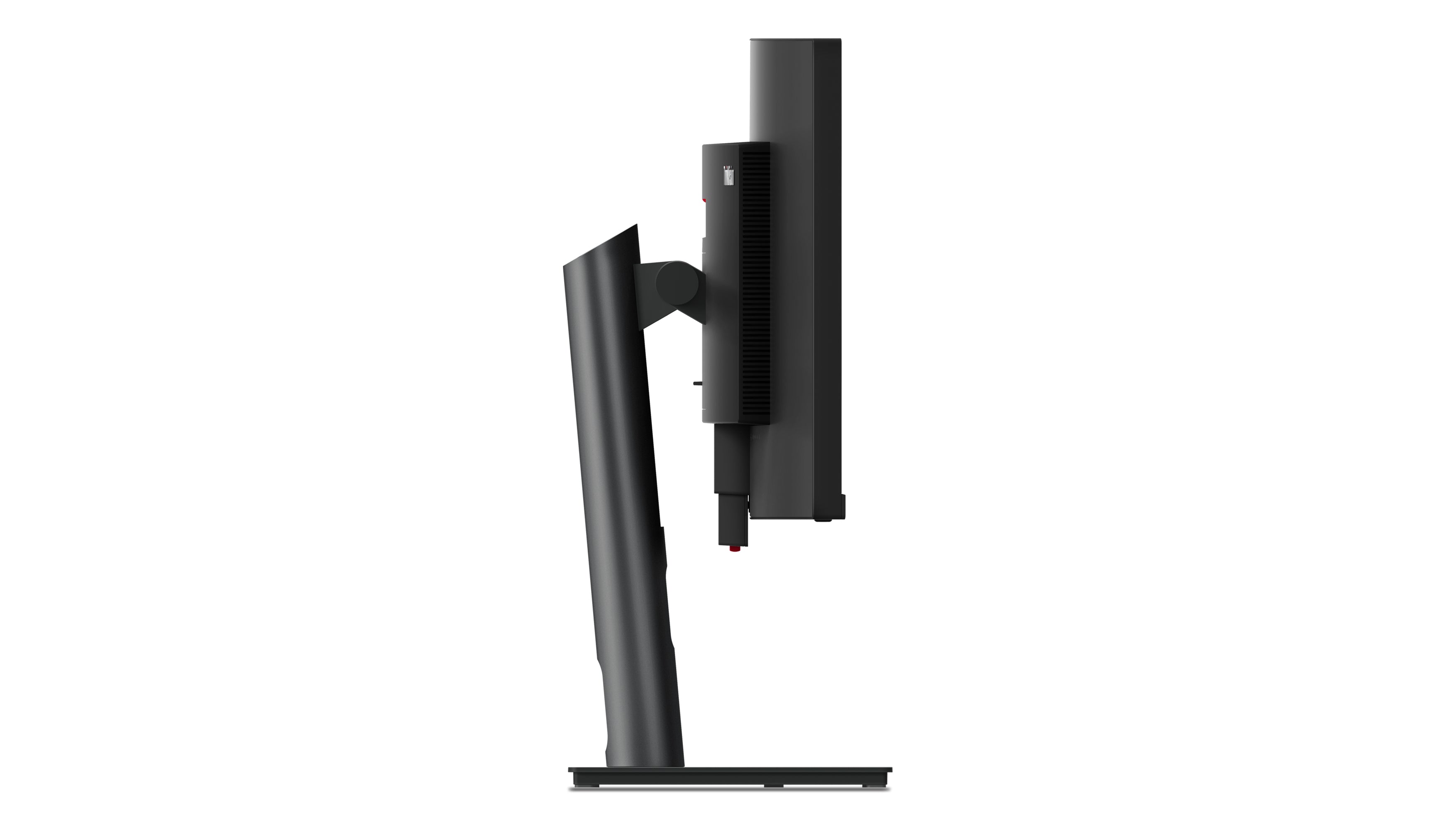 LENOVO ThinkVision P49w-30 LED Écran curved 49p 5120x1440 UltraWide Dual QHD IPS HDR TB4 USB-C Dock 100W 2xHDMI DP 4xUSB RJ45 S