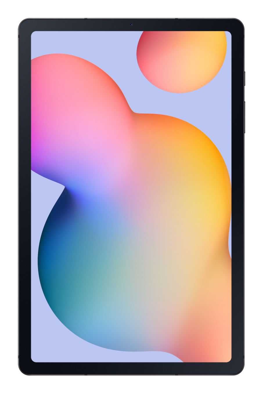 Tablette Galaxy Tab S6 Lite 10,4" 2024 64Go WIFI RAM 4Go"