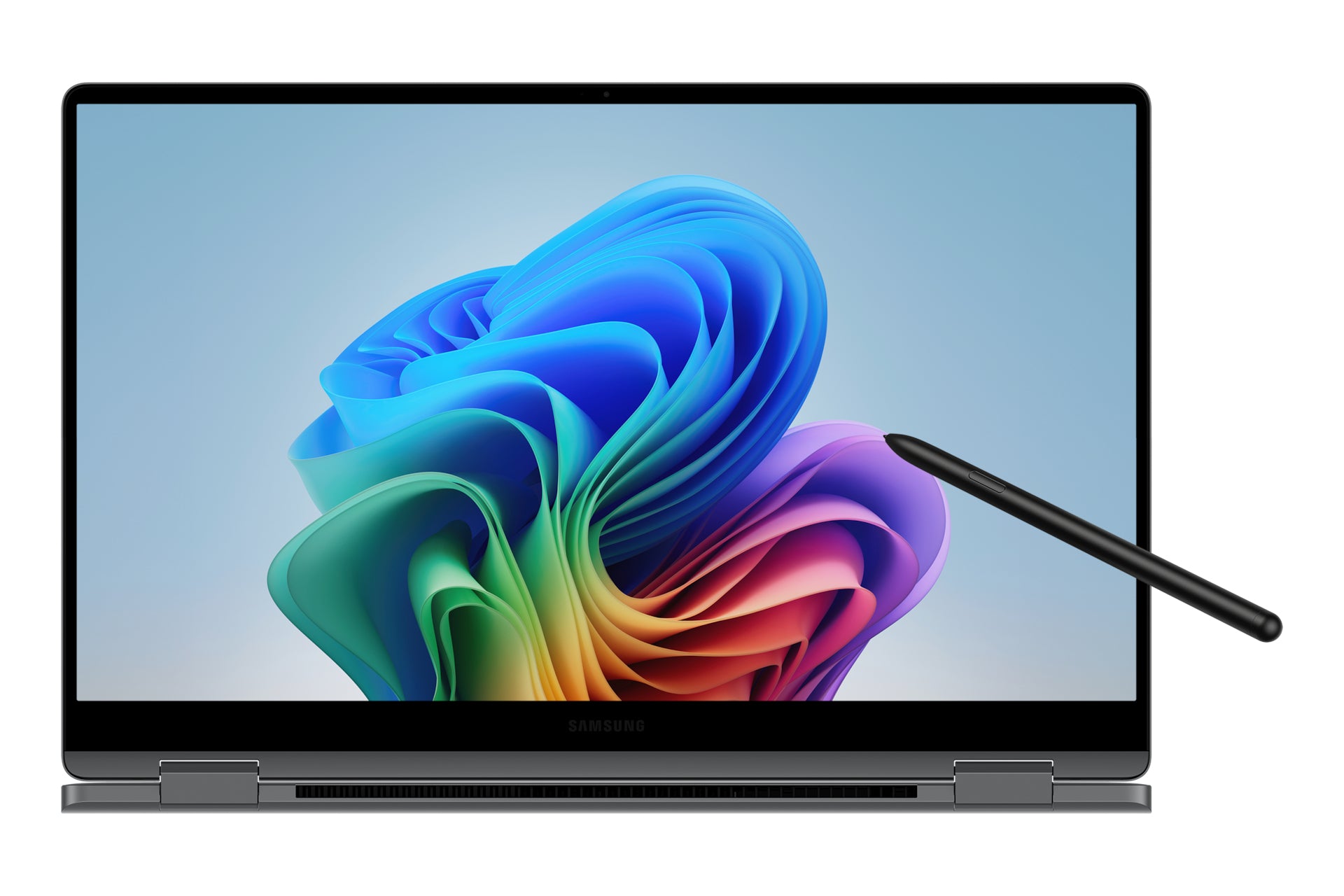 GB5 360 15.6" i7U 16/512GB W11P