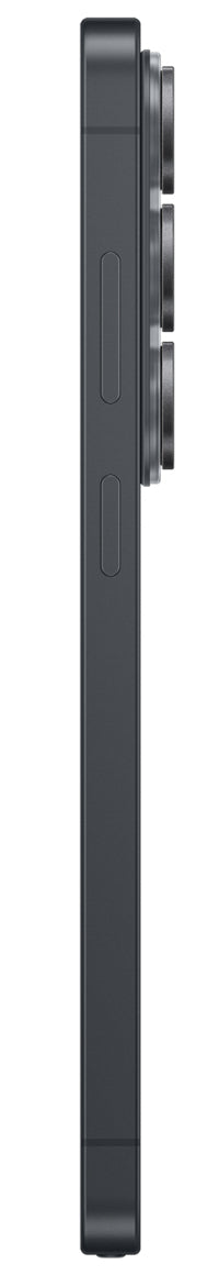 Galaxy S26 Ultra 5G Black 512Gb Ent Ed