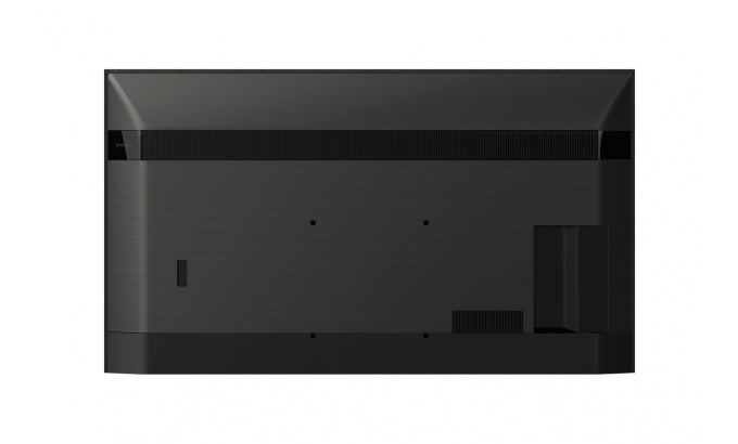 65" Pro BRAVIA LCD 440nit
