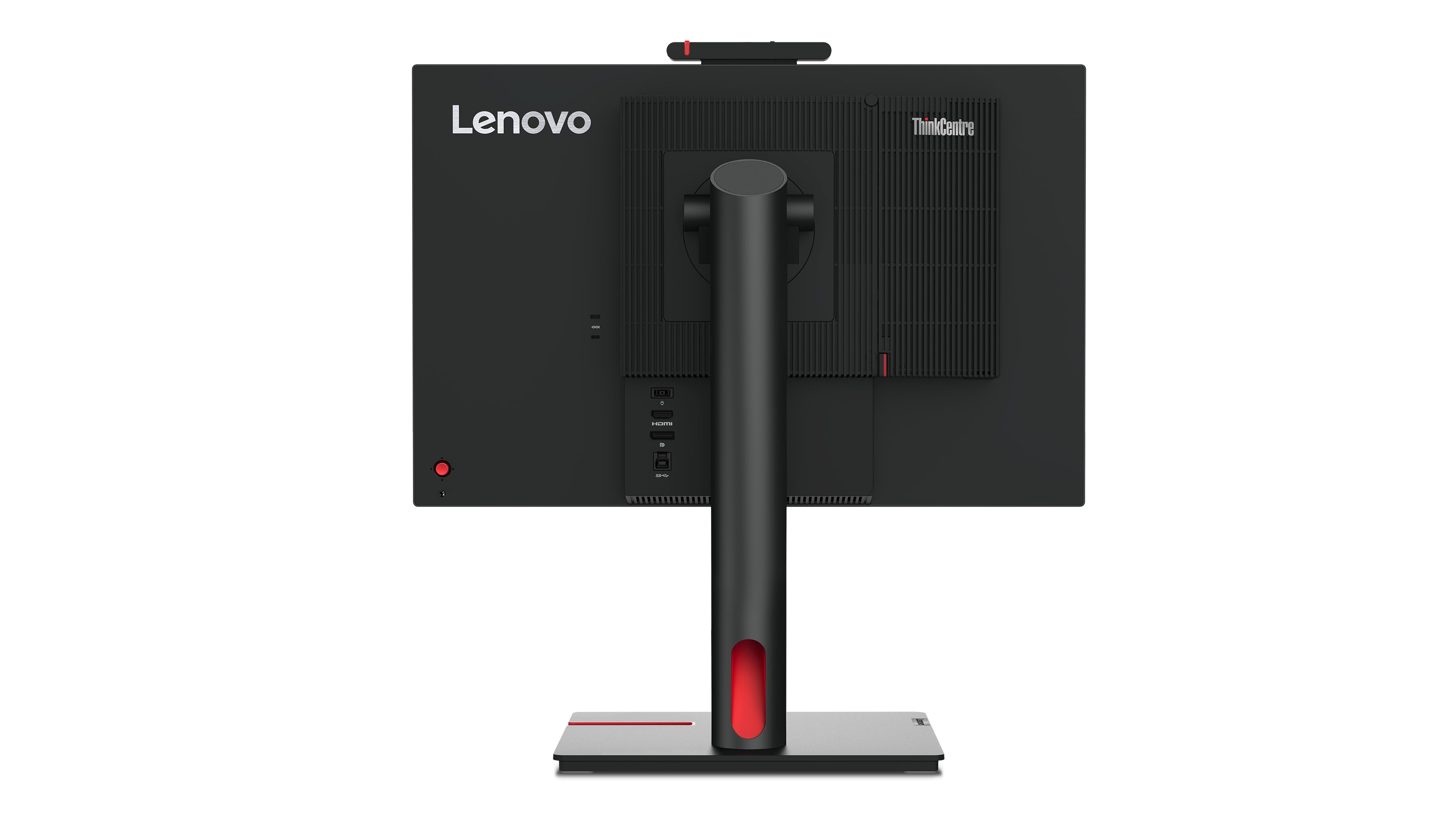 TS/TIO22Gen5T 21.5 Monitor HDMI