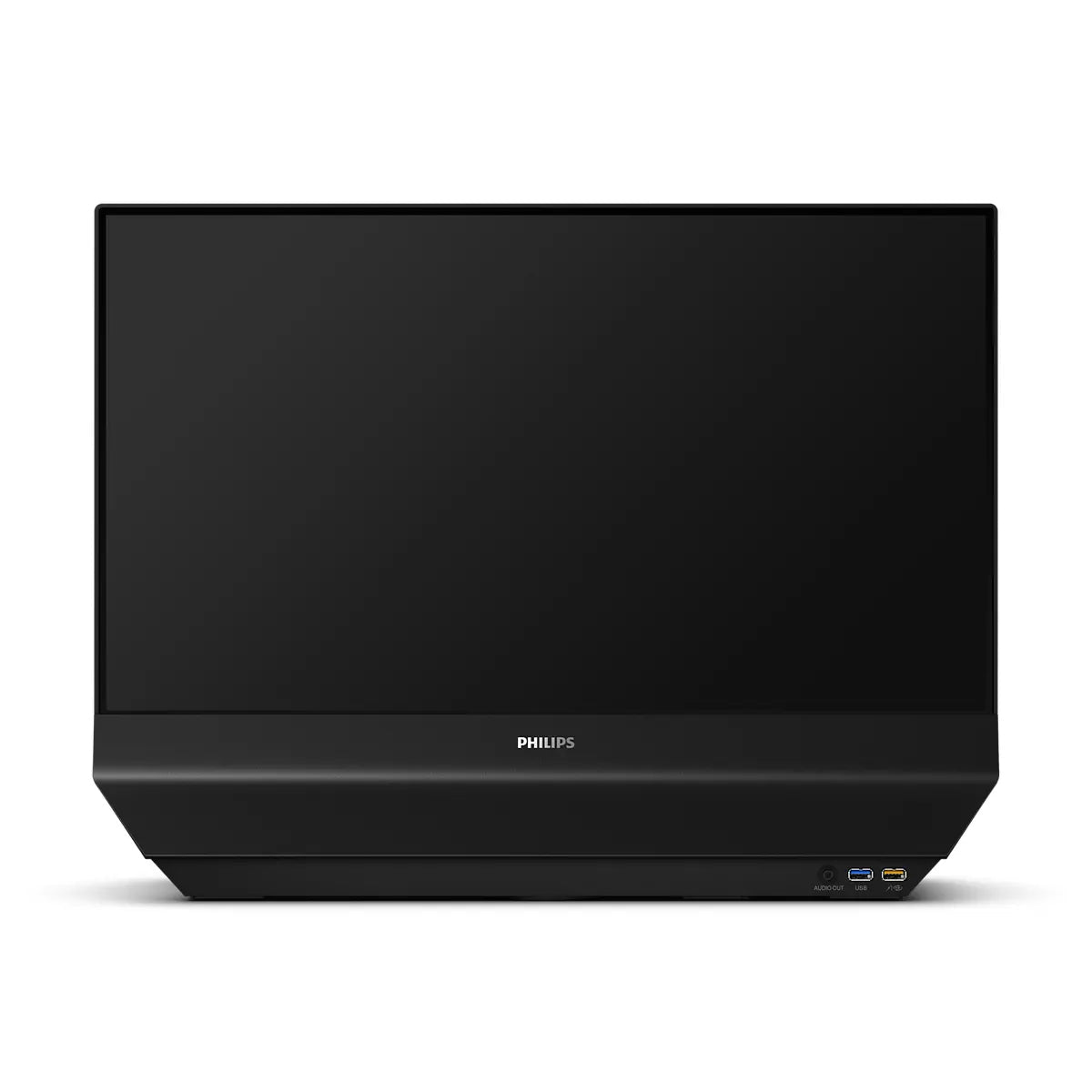 24B2D5300/00