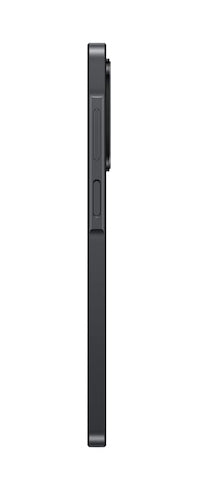 Galaxy A17 5G Enterprise Edition 128GB