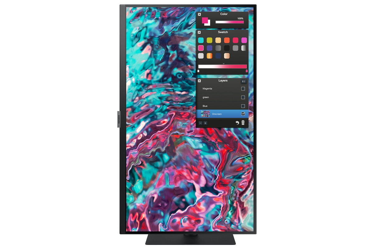 S27B800TGU/27"IPS EdgeLED 3840x2160.16:9