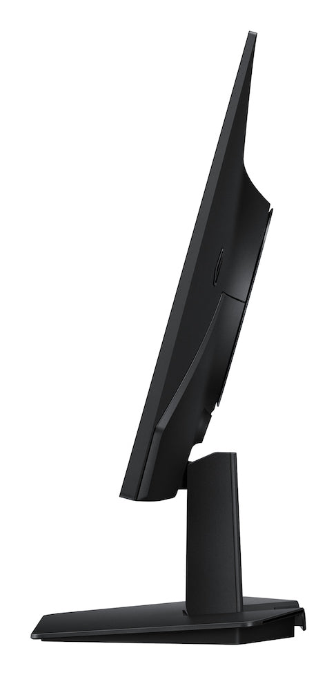 SAMSUNG ODYSSEY OLED G5 G50SF 27p LS27FG500 180Hz Non Ergo WQHD 2560x1440 180Hz 0.03ms 200cd/m2 HDMI DP