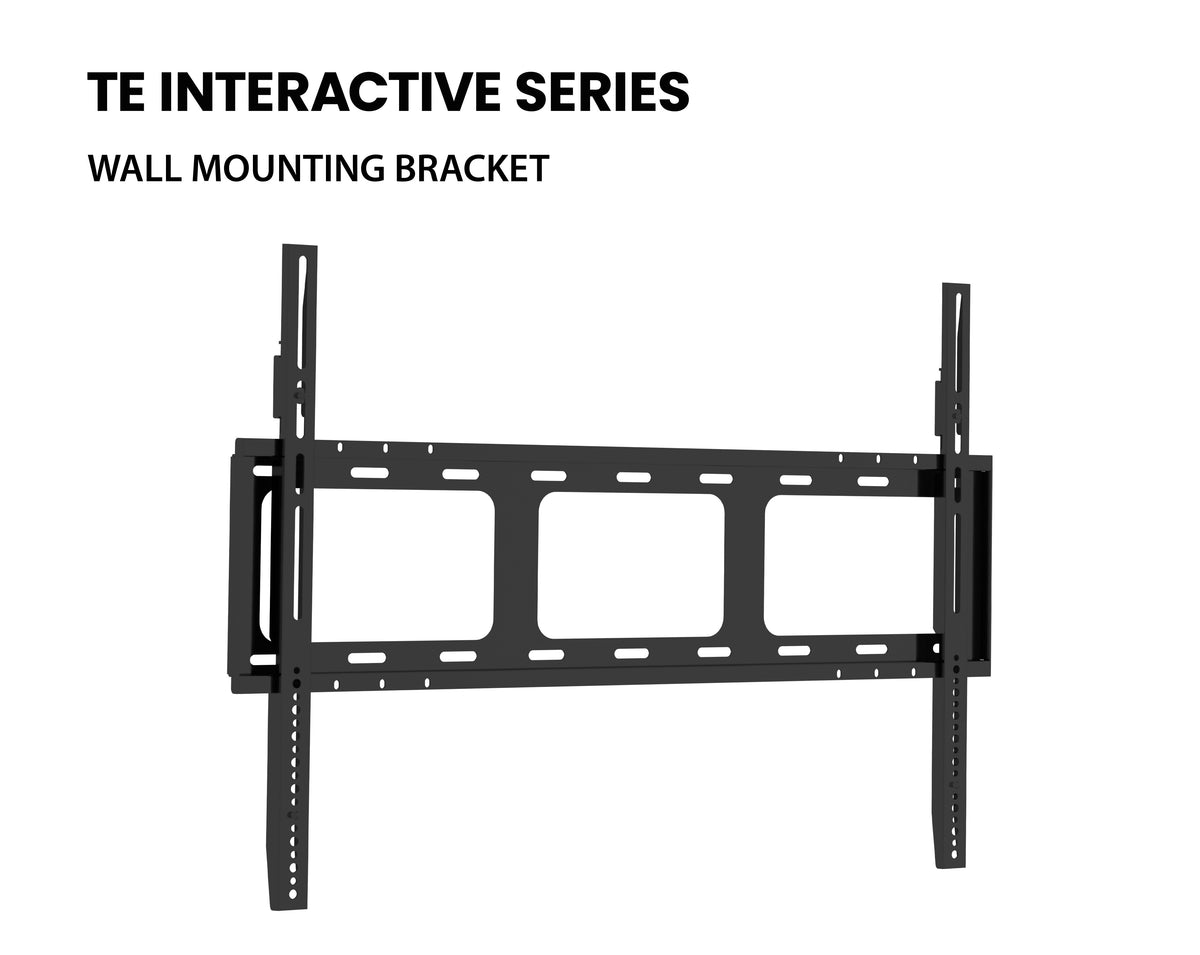 75"W IFP 40-Points Bonded DeepContrast