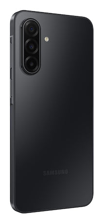 Galaxy A17 5G Enterprise Edition 128GB