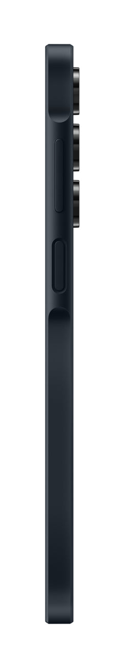 Samsung Galaxy A16 Édition Entreprise 4/128 Go Noir