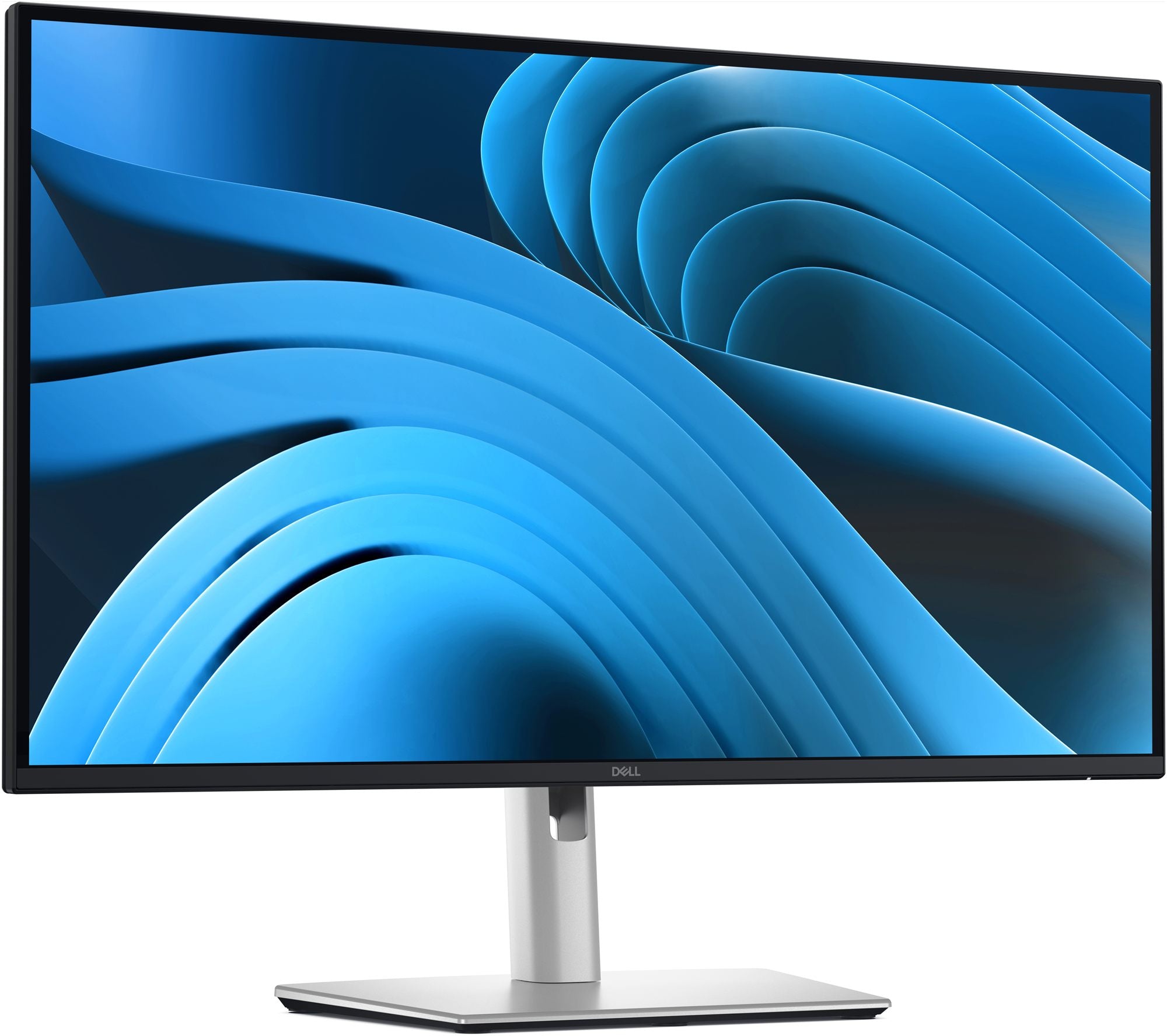 Dell Pro Plus 27" P2725QE 4K USB-C Mon