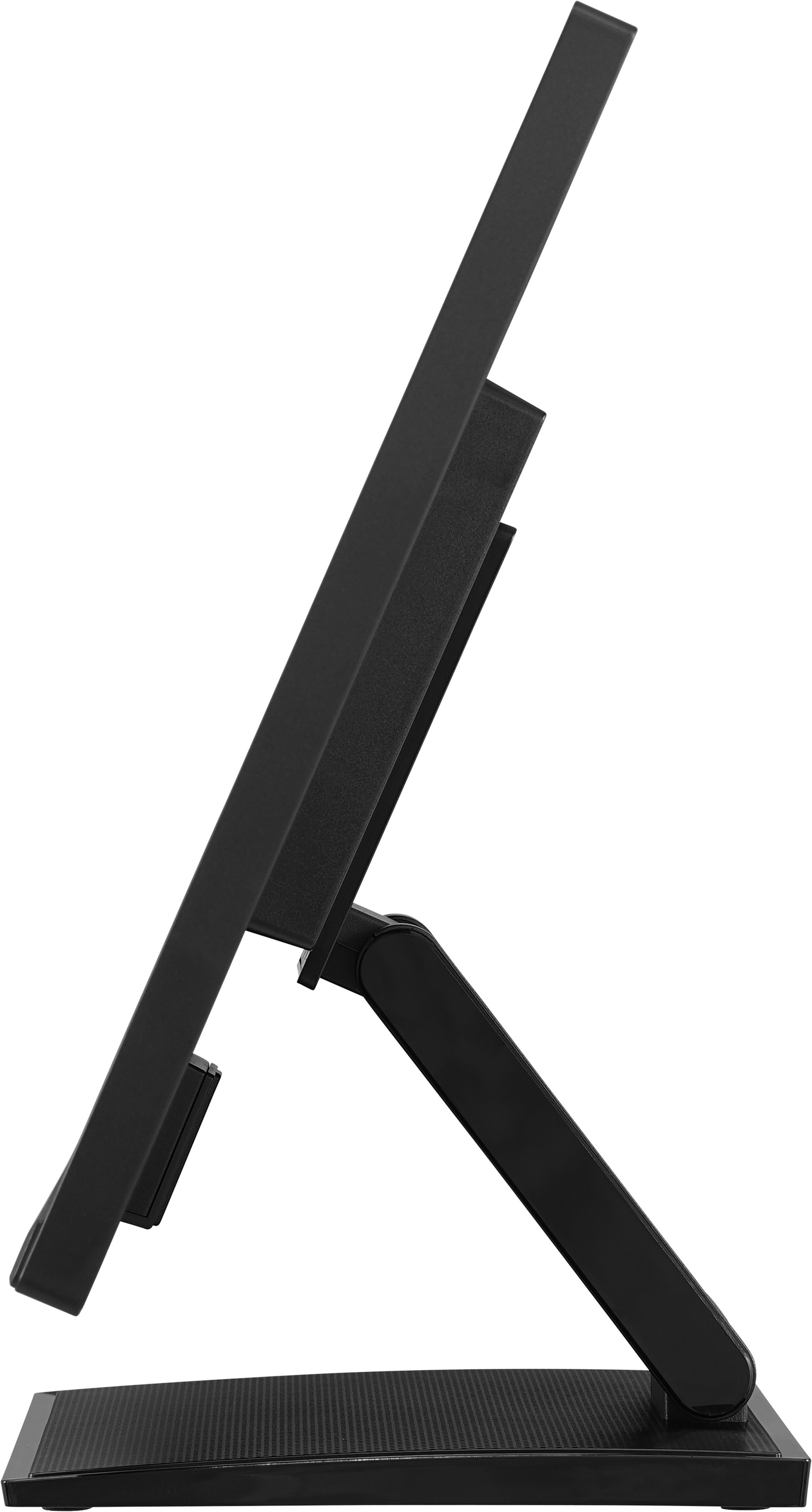 IIYAMA- Ecran tactile 27" T2754MSC-B1AG