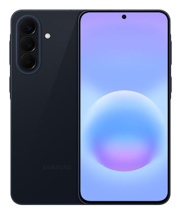 Samsung A57 5G 128GB Awesome Navy