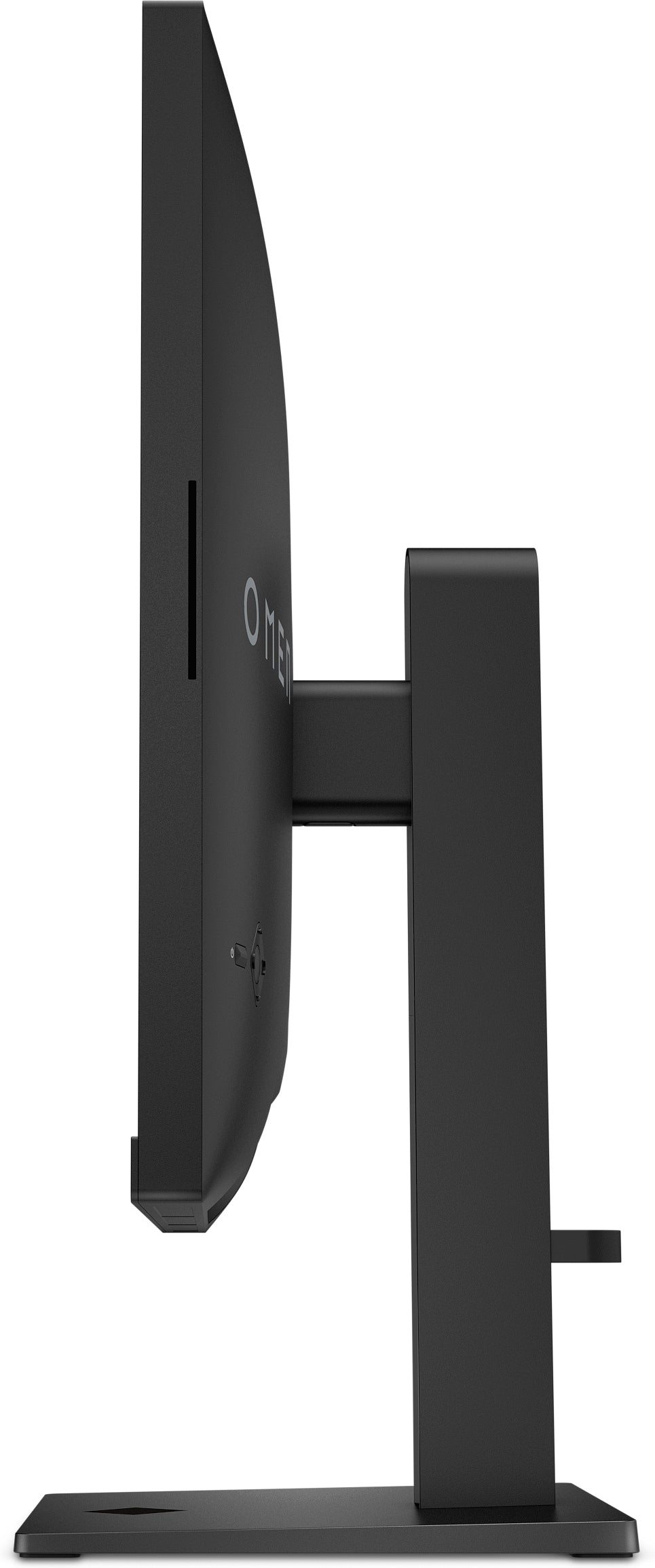 "OMEN by HP 27 inch FHD 240Hz Gaming Monitor - OMEN 27s écran plat de PC 68,6 cm (27"") 1920 x 1080 pixels Full HD LCD Noir"