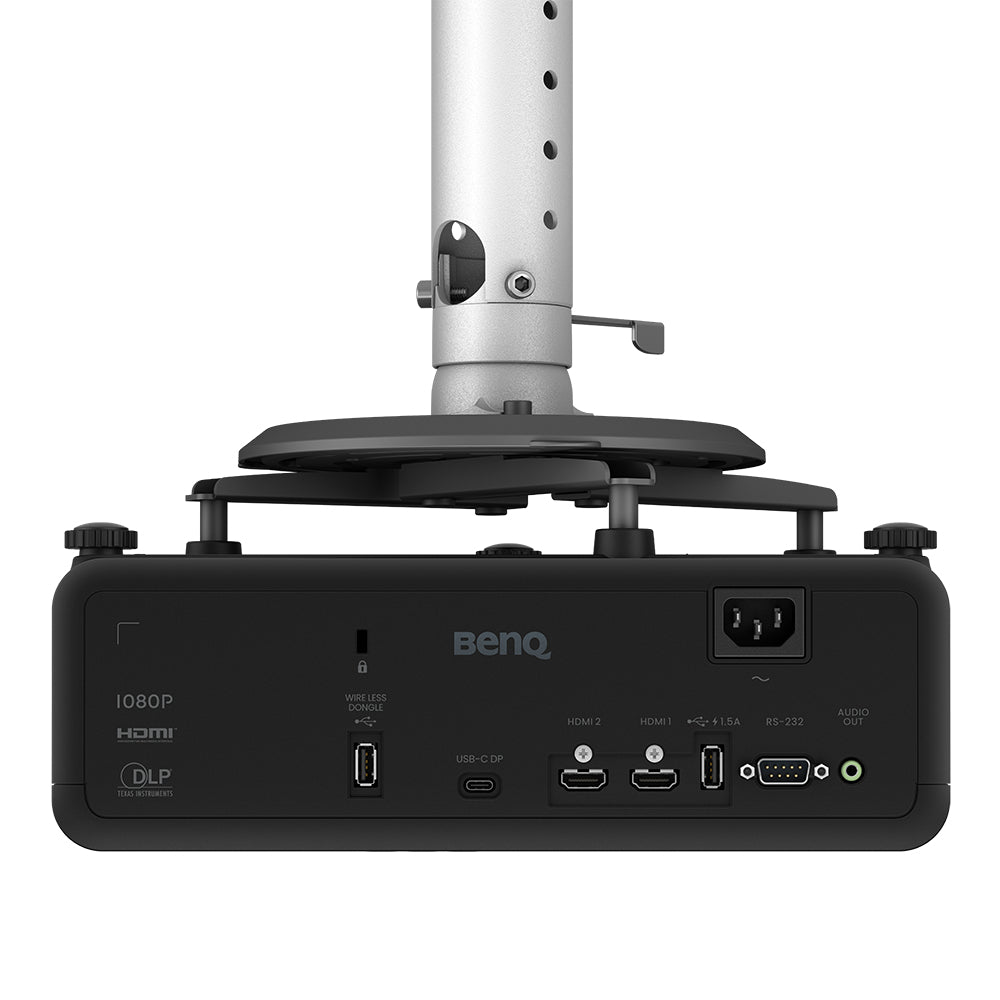 LH835ST/Laser projector