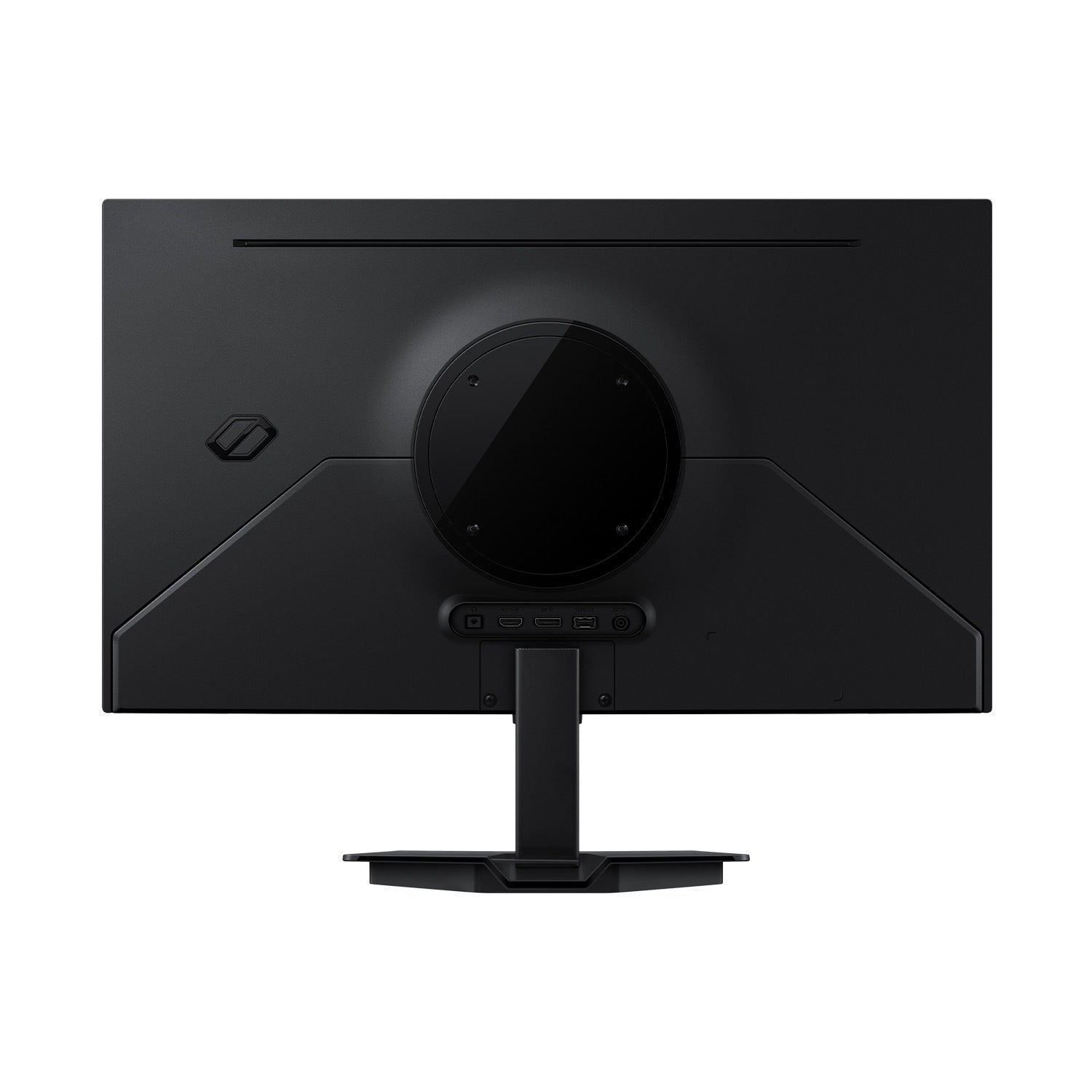 SAMSUNG ODYSSEY OLED G5 G50SF 27p LS27FG500 180Hz Non Ergo WQHD 2560x1440 180Hz 0.03ms 200cd/m2 HDMI DP