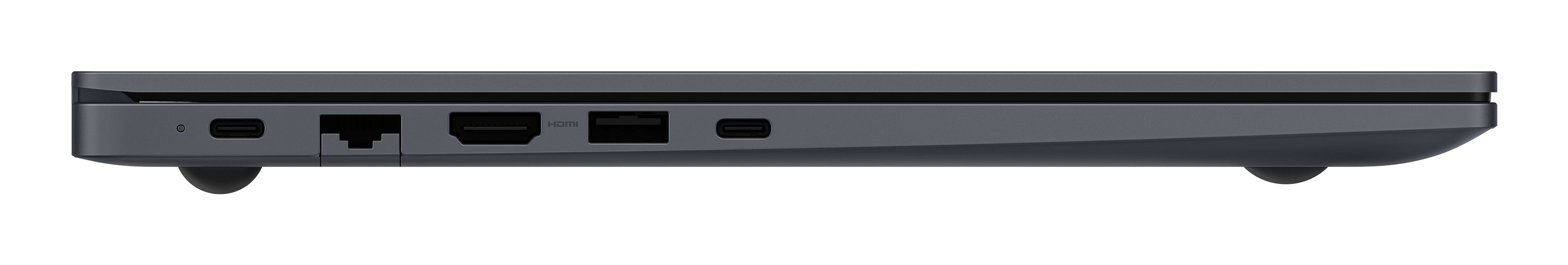 Portable Galaxy Book4 Intel Core i5-1355U 16Go 512SSD Intel Xe Graphics 15.6 FH