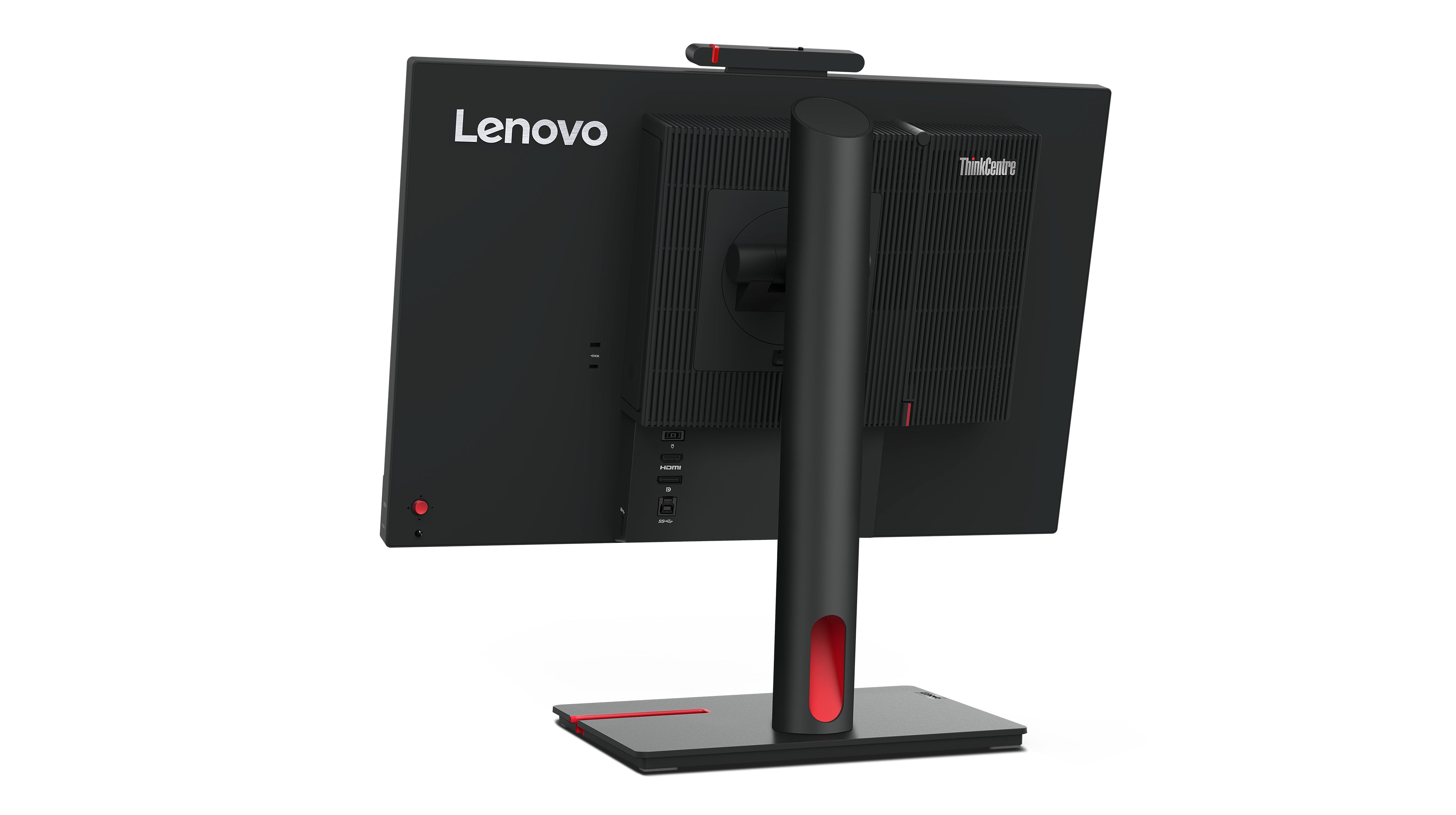 TS/TIO22Gen5T 21.5 Monitor HDMI
