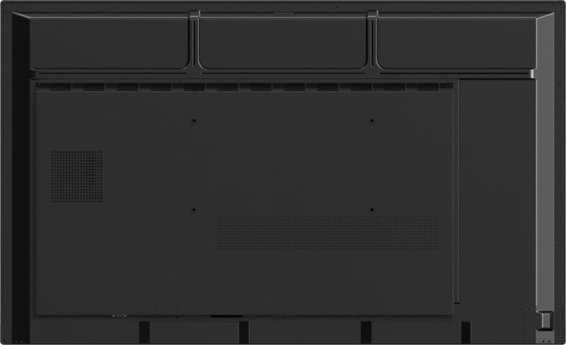 VS19315 55" 3840x2160 tactile