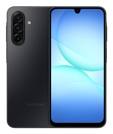 Galaxy A17 5G Enterprise Edition 128GB