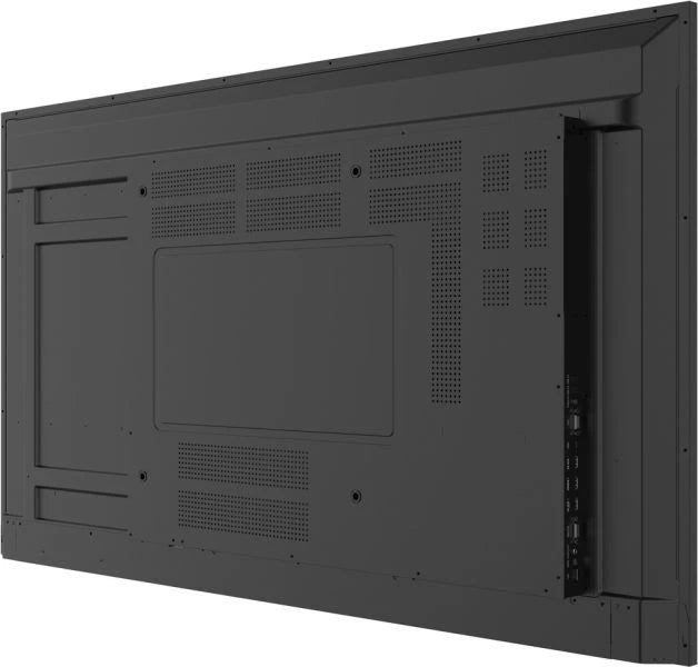 55" DLED commercial display 3840*2160