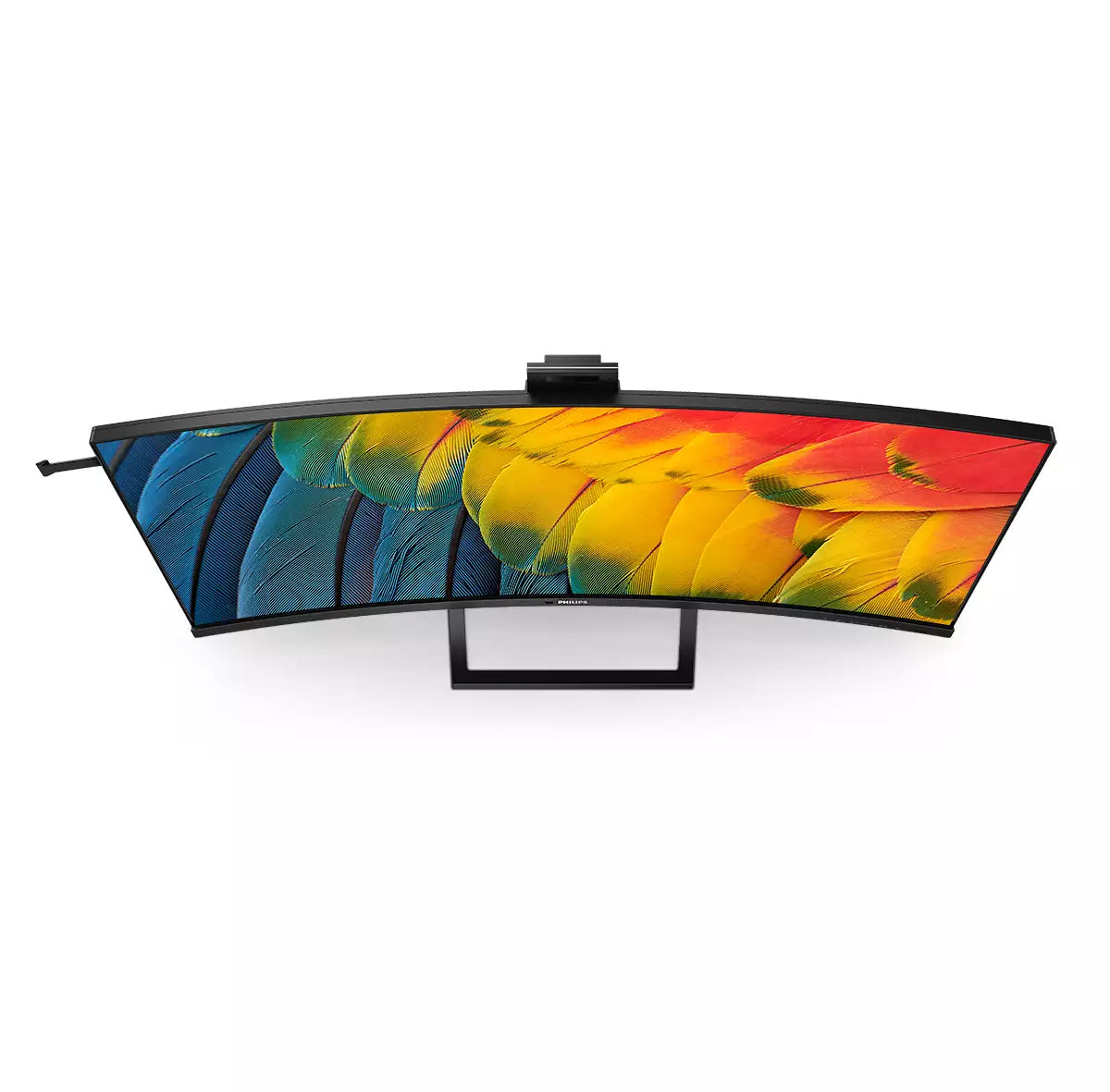 PHILIPS 40B1U6903CH/00 39.7p 5120x2160 IPS Curved Monitor
