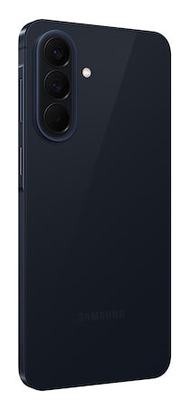 Samsung A57 5G 128GB Awesome Navy